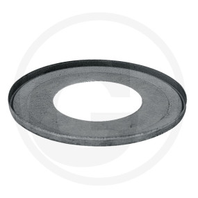 Nilosring, Lagerdeckel 30213 Av (55530213 Av) Granit